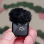 DJI Mic Mini Review_695e362da92dc.jpeg