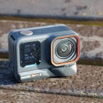 Insta360 Ace Pro 2 Review_695e364cddc39.jpeg