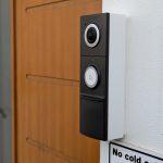 TP-Link Tapo Video Doorbell Camera D225 Review_695e36345b052.jpeg